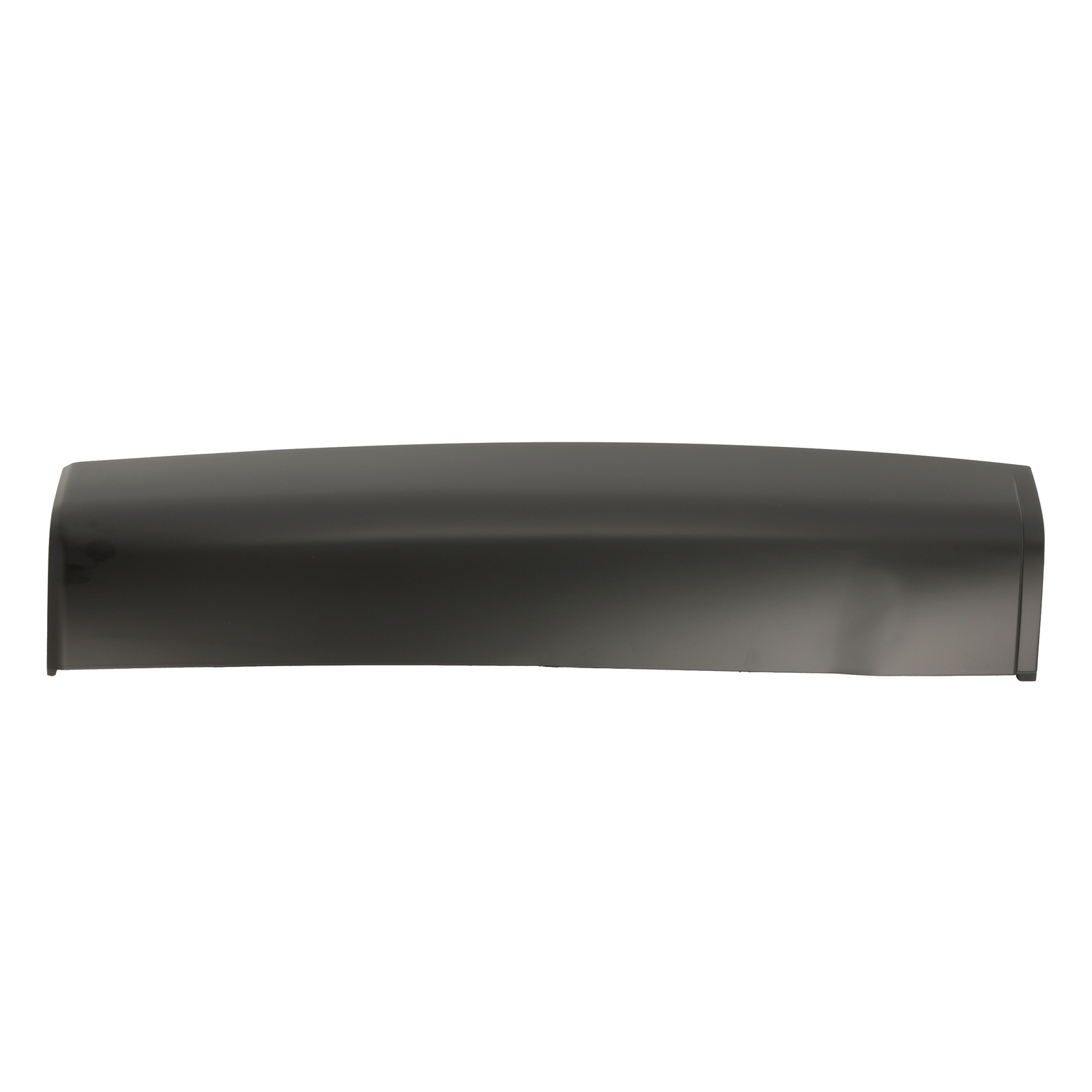 Extensión del panel de carrocería trasero derecho para GM Chevrolet GMC 1996-2023 (P/N 84410858)