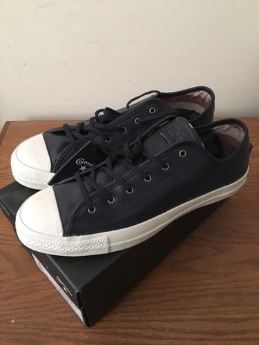 ambulance soft shell