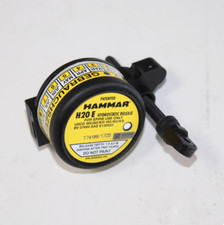 1pcs Hammar Wireless position indicator hydrostatic pressure releaser H20E