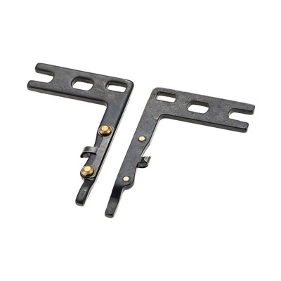 1Pc Sewing Machine Position Bracket Steel for Pfaff 471,472,473,475,875,900,905