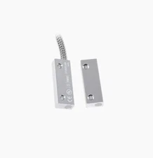 Magnetic Contact Switch Door and Window Heavy Duty Metal SFIRE SF-2071-AR