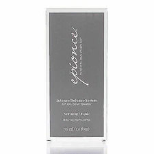 Epionce Intense Defense Serum BNIB 30 ML See Description