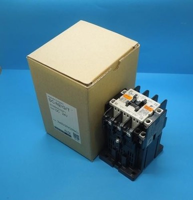 Fuji Electric SC-N2/G/T CoilDC24V Fuji Electric Fuji Electric Fuji Electric Fuji