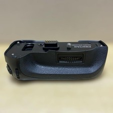 PENTAX D-BG2 Pentax Battery Grip For K10D K20D