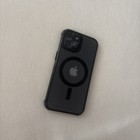 IPHONE 14 128GB Klasa B ATT ZABLOKOWANY 