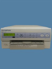 Olympus OEP-4 HDTV Medical Color Video Printer