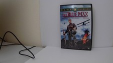 The Blue Max DVD Fox War Classics Widescreen George Peppard James Mason 2004