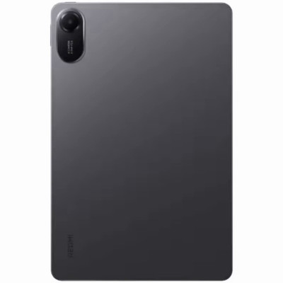Xiaomi Redmi Pad 2 Tablet 12,1 Zoll 4GB RAM 128GB Wi Fi HyperOS Grau