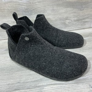 Birkenstock Slippers Men | eBay display picture 3