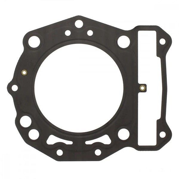Zylinderkopf Dichtung FüR Aprilia Dorsoduro 750 SMV Factory ABS Bj. 2010-2013-image