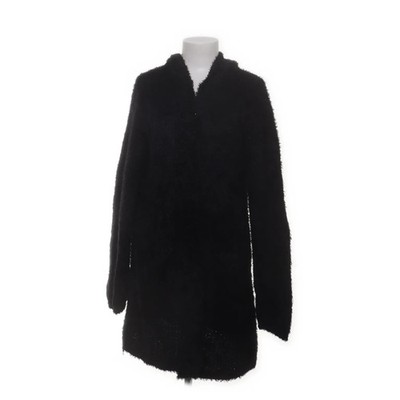 No Boundaries, Strickjacke, Damen, Größe: XXL, Grau #D2b