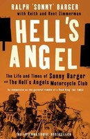 Hell's Angel | Barger/Zimmerman | Englisch | Taschenbuch | 2001