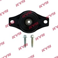 Kyb Domlager FederbeinstüTzlager Suspension Mounting Kit SM9909 FüR Ford Galaxy