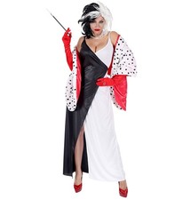 Widmann Demonia Dress, Capelet M Different Colors