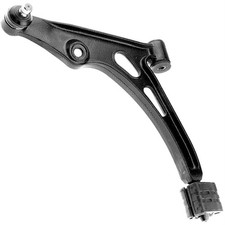 Querlenker vorne unten für Suzuki Baleno (EG) Kombi (EG) Schrägheck (EG) links