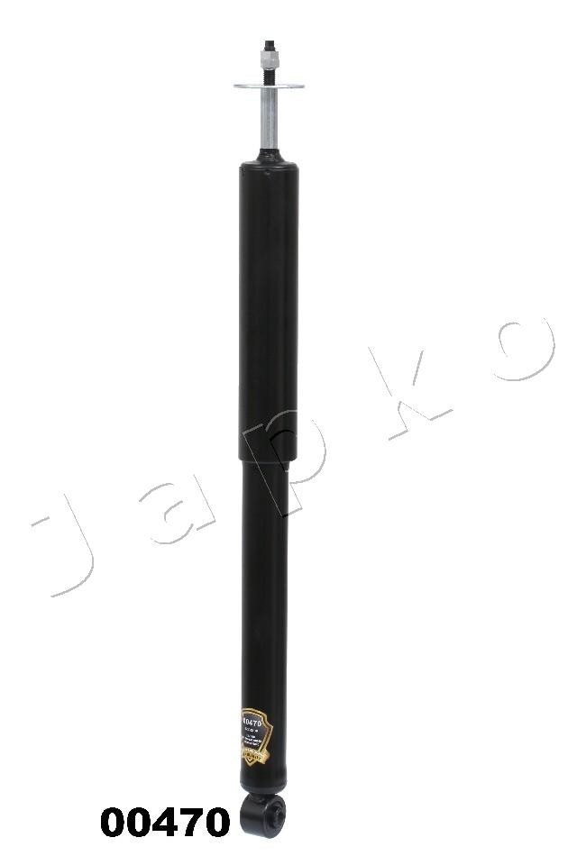 Fits JAPKO MJ00470 SHOCK ABSORBER