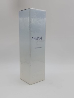 GIORGIO ARMANI CODE LUNA EAU SENSUELLE 75 ML EAU DE TOILETTE - NEU