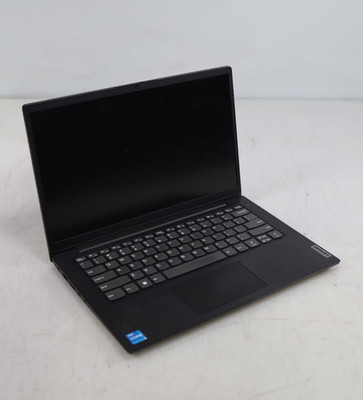 Lenovo V14 G3 IAP 14'' Intel Core i5-1235U 8GB DDR4 256GB NVMe No COA OS