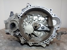 Boite de vitesse Kia SOUL