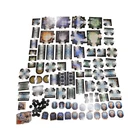 Warhammer Quest & Space Hulk 1995 HUGE PARTS / TILES REPLACEMENTS BUNDLE!