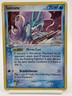 Pokémon TCG 2006 Pop Series 2 Suicune Holo 4/17