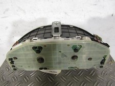 Compteur Mazda 323
