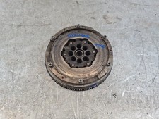 2020 BMW 118I F40 FLYWHEEL DUAL MASS 8698751 1.5 PETROL B38A15A