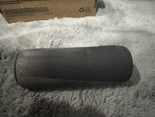 UE BOOM Portable Wireless Bluetooth Speaker