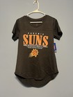 New ListingNew With Tags Nba Phoenix Suns Shirt Size Medium