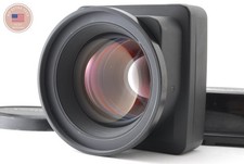  OPT N MINT Fujifilm Fujinon EBC GX MD 180mm f3.2 Lens For GX680 II III JAPAN