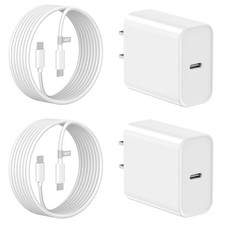 2 Pack Wired Earbuds,Ultra Clear Calls  No Noise Headphones Earbuds Wired 3....