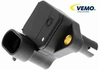 Vemo V20-72-5133 Sensor FüR Saugrohrdruck Saugrohrdruck Sensor Ladedruck