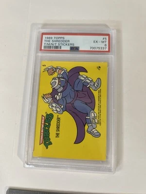eBay