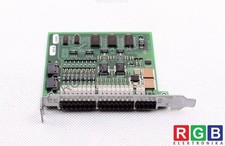 1070085299-104 BOSCH REXROTH - Reconditionné - Garantie 12 mois