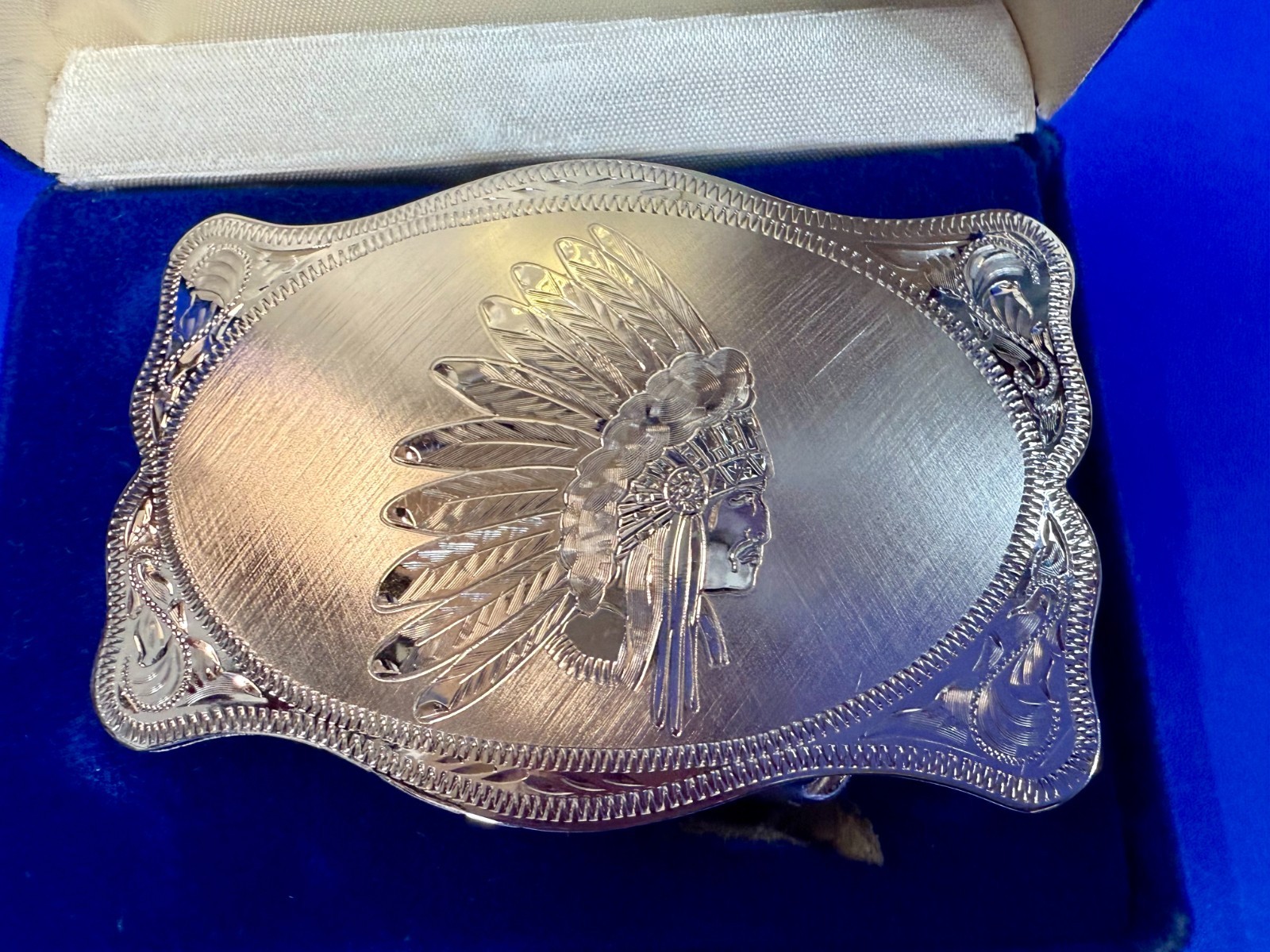 Picture 3 of 22