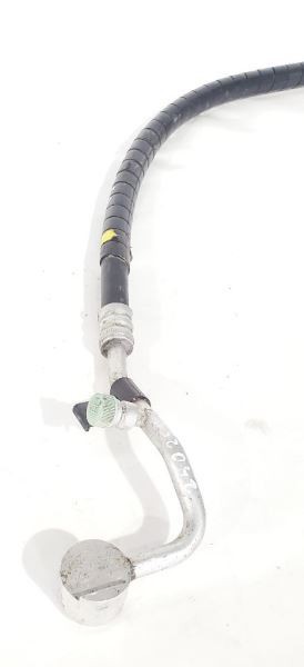 1994 Rolls Royce Silver Spur OEM AC Hoses 