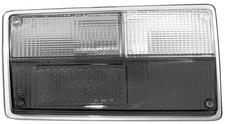Feu arrière Volvo 240