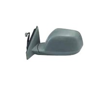 Retroviseur droit (ou coque) Honda CRV