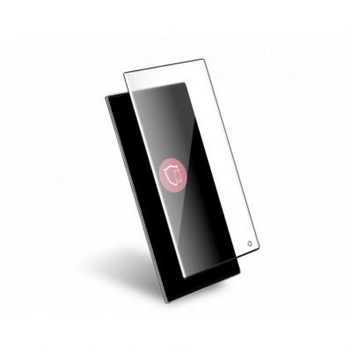 Film Verre Trempé Force Glass Galaxy S22 Ultra 5G anti rayure et casse