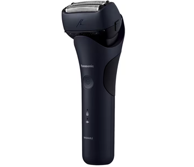 Panasonic Shaver LAMDASH ES-L321D-A 3-blade Dark Navy | eBay