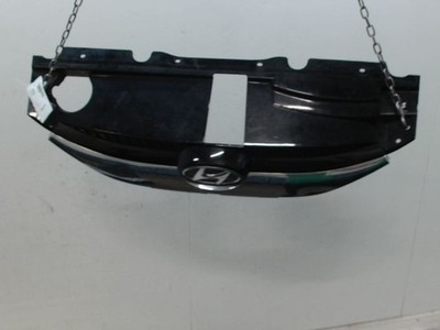   GRILLE   HYUNDAI IX35 863512Y000  