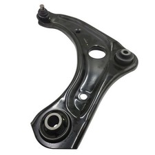 CTR Querlenker Vorne Unten Links für NISSAN MICRA IV (K13) NOTE (E12) CQ0280L