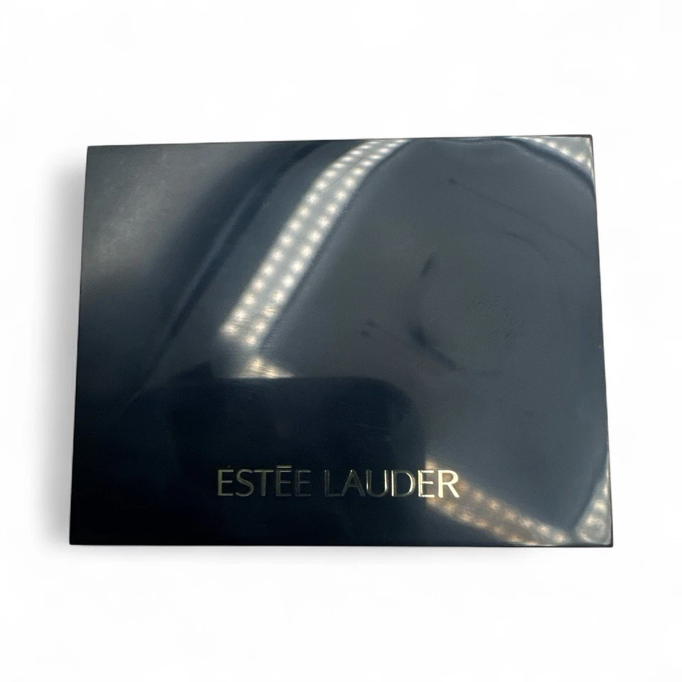 Estee Lauder Pure Color ENVY EyeShadow Mini Palette 4 Colors NEW WITH BOX - Image 2 of 3