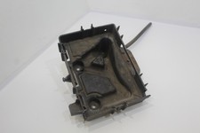 VW Polo 9N Mk4 Batteriefachboden 6Q0915331A