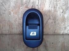 Lève vitre Peugeot 1007