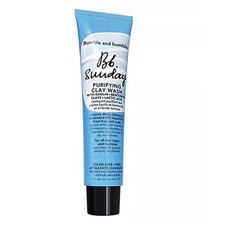 Bumble and Bumble BB Sunday Purifying Clay Wash 5 fl oz
