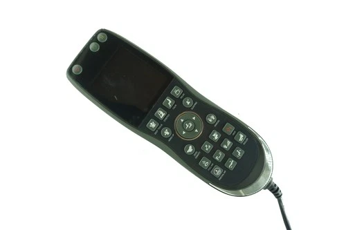 Remote Control Hand Control Compatible For Osaki OS-Pro Omni Massage Chair
