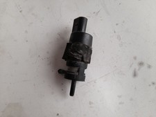 Pompe à essence Audi S8