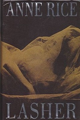 Lasher: v. 2 (Witching Hour) by Rice, Anne Hardback Book The Fast Free Shipping