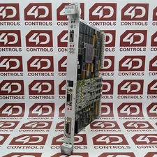 ACPU90-SS | Uni-Pro | CPU Board, D23.020021, Used (UPP)